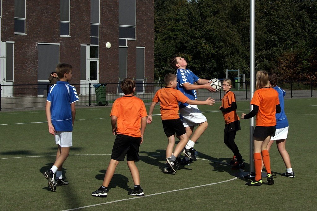 Korfbal C2  12 oktober-033.jpg